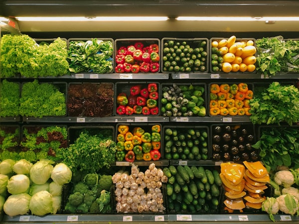 Promo